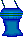 bluec2